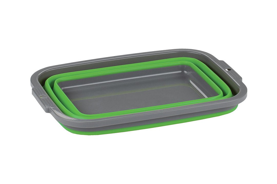 Ironman 4x4 Itub0012 Dish Pan||itub0012_1.Jpg||86||irnitub0012||915211