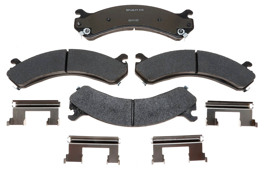 Raybestos Brakes Mgd909ch Brake Pad||00-Mgd909ch-1.Jpg||85||r53mgd909ch||2258398