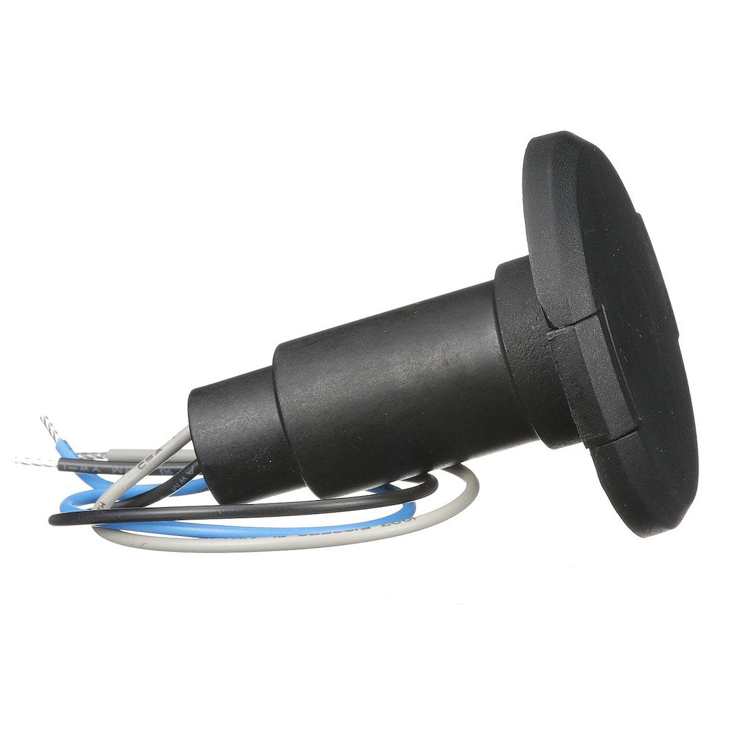 Attwood Marine 910r3pb-1 Navigation Light Pole Base||910r3pb-7_Main.Jpeg||85||a7j910r3pb1||1072838