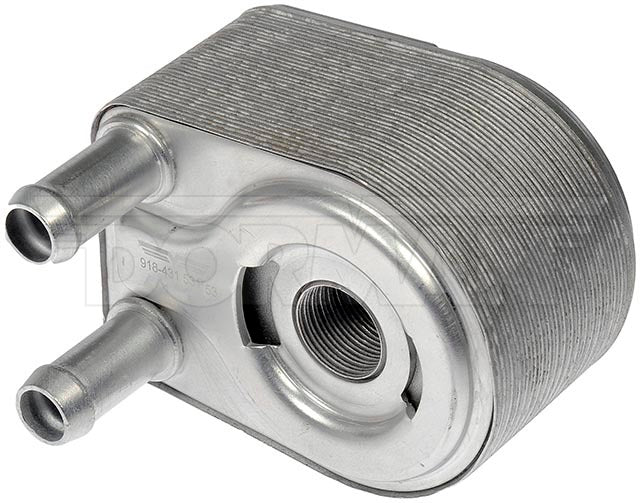 Dorman (Oe Solutions) 918-431 Fluid Cooler||918-431_4.Jpg||89||d18918431||2245135