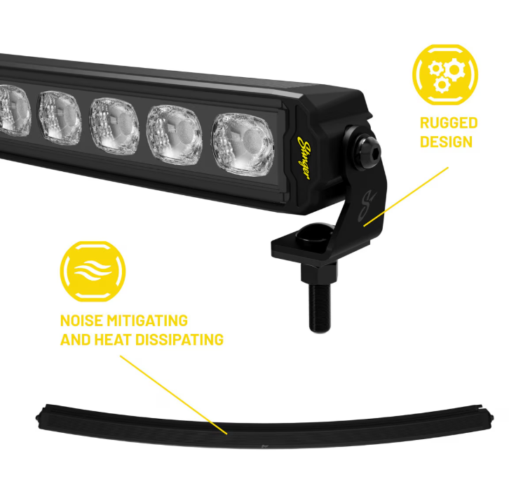 Stinger Stl40clb Light Bar||stl40clb_5.Png||90||rslstl40clb||2471534