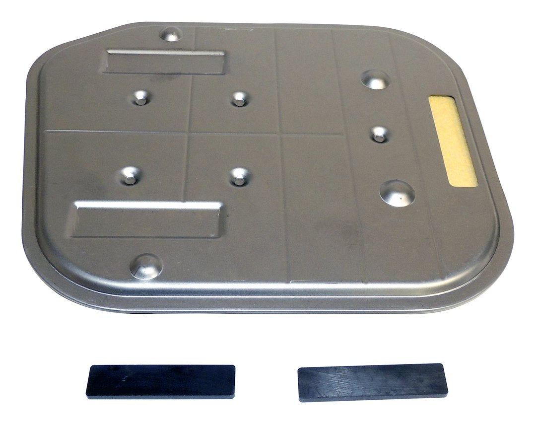 Crown Automotive 68266725ab Auto Trans Filter||68266725ab.Jpg||85||c1y68266725ab||1311039