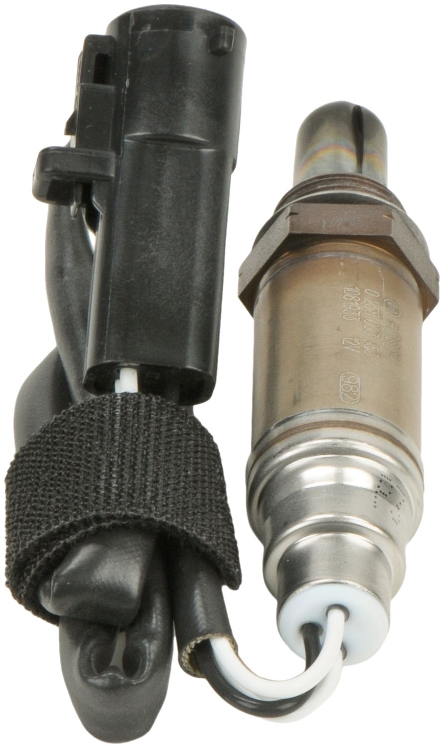 Bosch Sensors 13953 Oxygen Sensor||13953_1.Jpg||86||b4113953||1636024