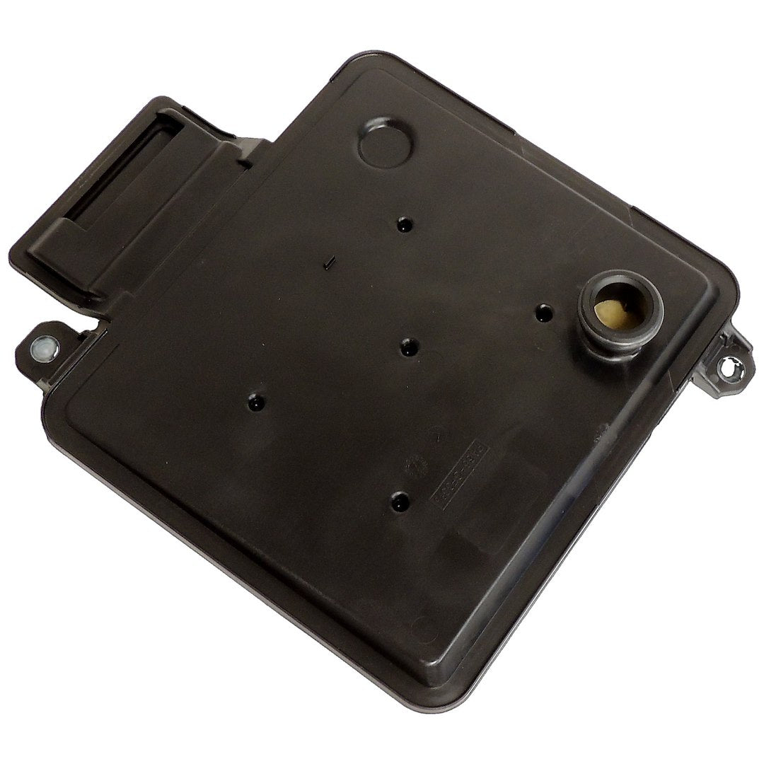 Crown Automotive 68417054ab Auto Trans Filter||68417054ab_5.Jpg||90||c1y68417054ab||2445198