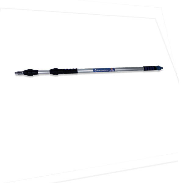 Product of Dicor Corp. Cp-3mp Extension Handle