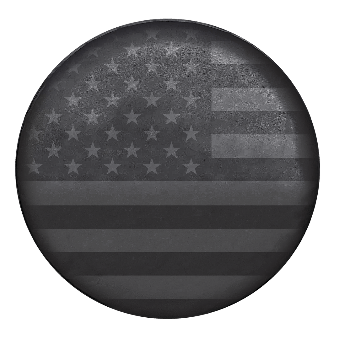 Plasticolor 000792r01 Spare Tire Cover||000792r01.Png||85||p23000792r01||2217580