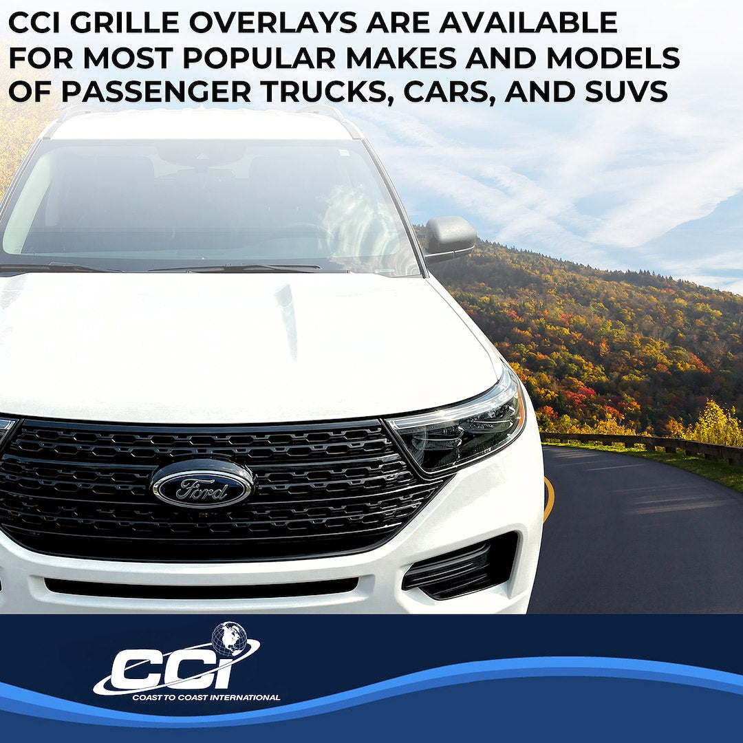 Coast To Coast Gi197blk Grille Insert||c2c_Gi197blk_Grille Overlay_B2c_6.Jpg||90||c2cgi197blk||2213147