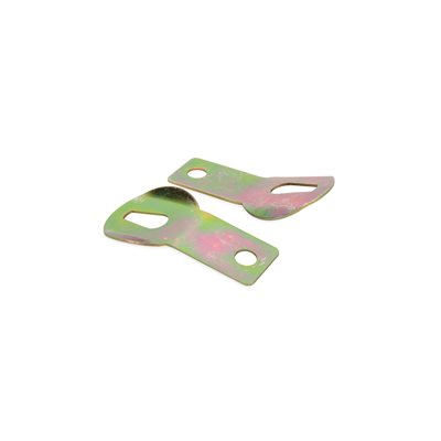 Eaz Lift 48748 Weight Distribution Hitch Sway Control Hardware||48748_1.Jpg||86||c1w48748||1743667
