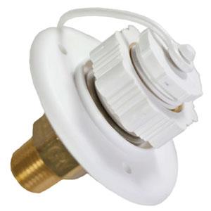 Product of Aqua Pro 27895 Fresh Water Inlet