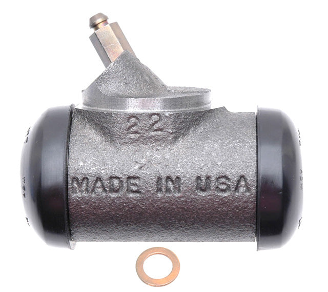 Raybestos Brakes Wc34151 Wheel Cylinder||||86||r42wc34151||1914799