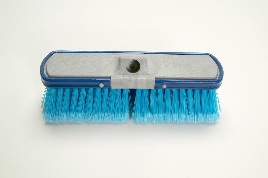 Product of Adjust A Brush Brus020 Car Wash Brush
