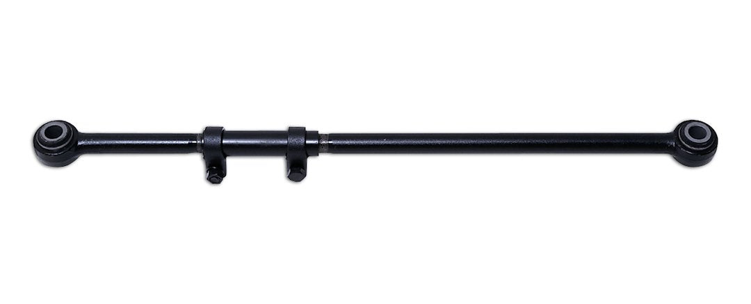 Fabtech Motorsports Fts451 Track Bar||1440.Jpg||85||f37fts451||1022300