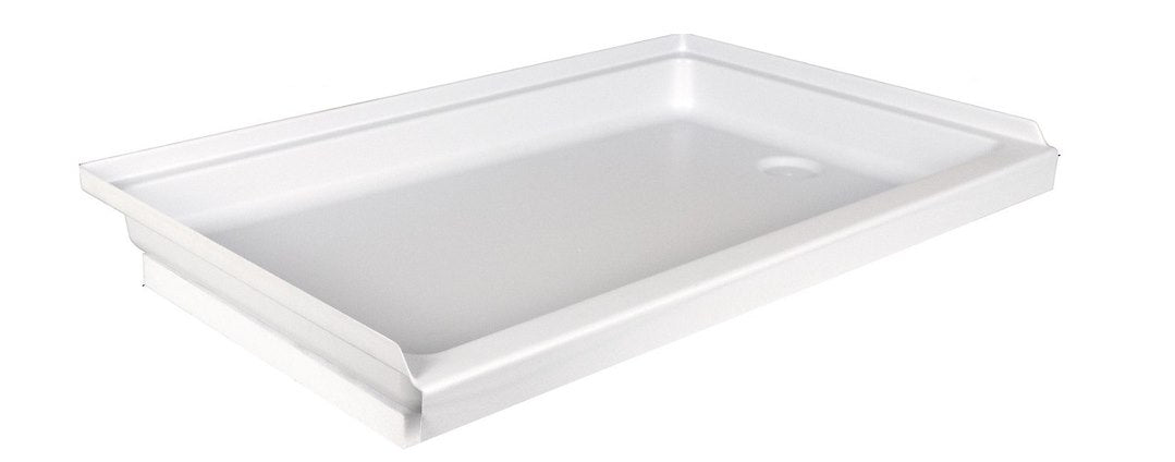 Icon 15241 Shower Pan||icn15241.Jpg||85||i6s15241||1637779