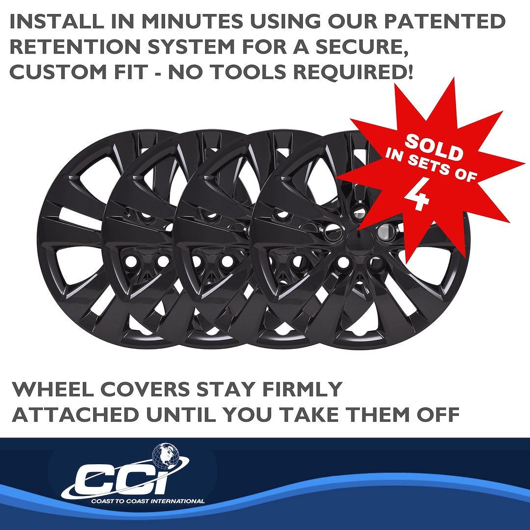 Coast To Coast 54816blk Wheel Cover||cci_Iwc54816blk_Wheel Cover_B2c_5.Jpg||89||cci54816blk||1277752