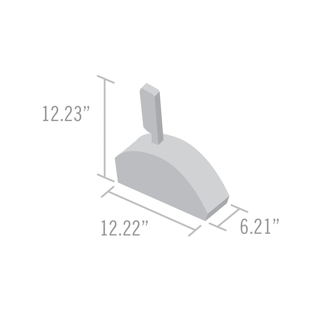 B&M 80683 Auto Trans Shifter||80683_4.Jpg||89||b3280683||1755295