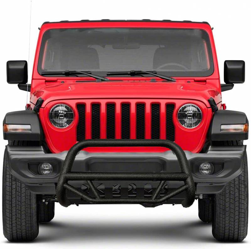Black Horse Offroad Mbt-Mj105 Bull Bar||mbt-Mj105_9.Jpg||93||blkmbtmj105||1647848