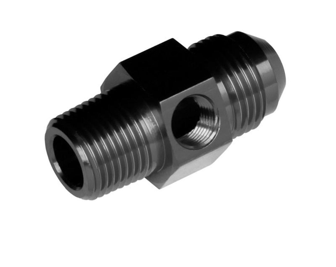 Redhorse Performance 9194-06-06-2 Adapter Fitting||9194-06-06-2.Jpg||85||r1j919406062||1278114