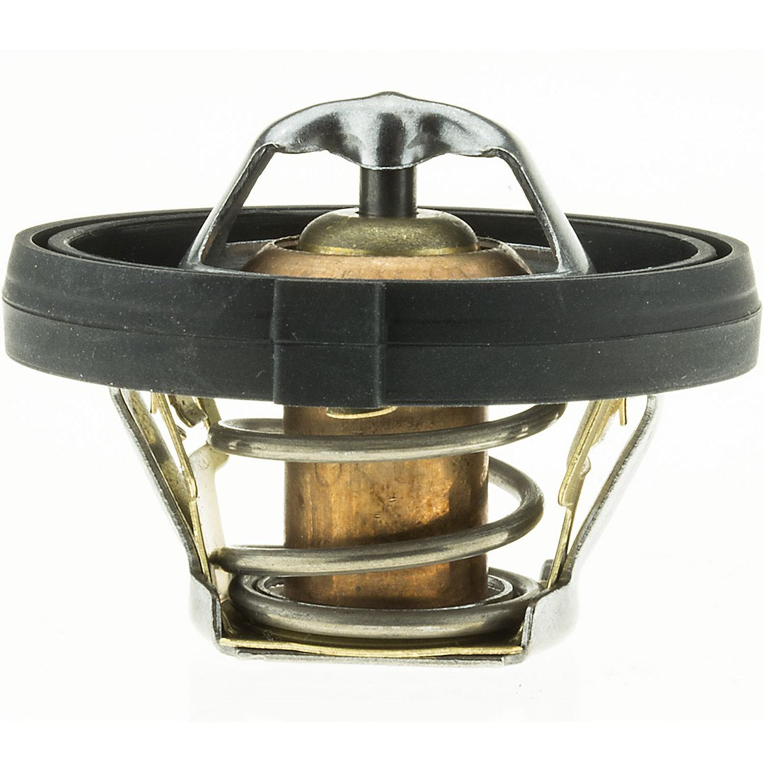 Motorad/ Cst 7340-195 Thermostat||7340-195_1.Jpg||86||c977340195||1351780