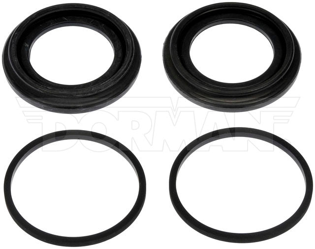 Dorman (Oe Solutions) D670006 Brake Caliper Repair Kit||d670006.Jpg||85||d18d670006||2214644