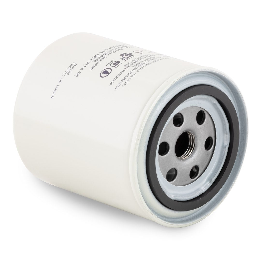 Sierra Marine 18-7945 Fuel Water Separator Filter||18-7945_1.Jpg||86||s5m187945||1710361