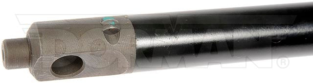 Dorman (Oe Solutions) 425-300 Steering Shaft||||87||d18425300||2012256