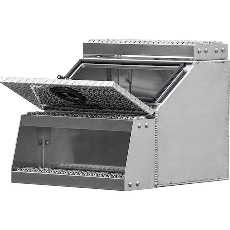 Buyers Products 1705182 Tool Box||1705182_3.Jpg||88||b831705182||2211922
