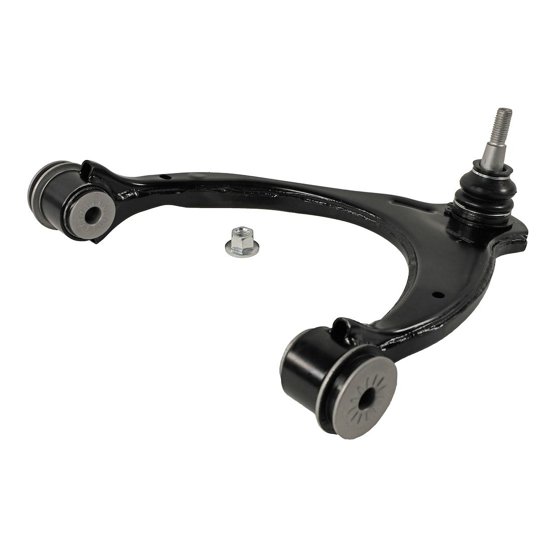 Moog Chassis Rk623125 Control Arm||rk623125.Jpg||85||m12rk623125||1309444