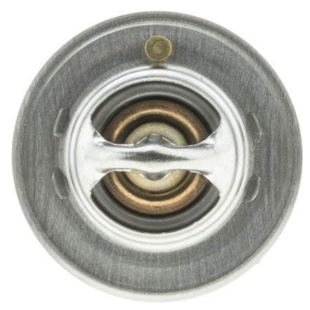 Motorad/ Cst 319-180 Thermostat||319-180_Top.Jpg||88||c97319180||1013992