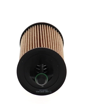 Pro-Tec By Wix Pxl10010mp Oil Filter||pxl10010mp_2.Png||87||w68pxl10010mp||2345545