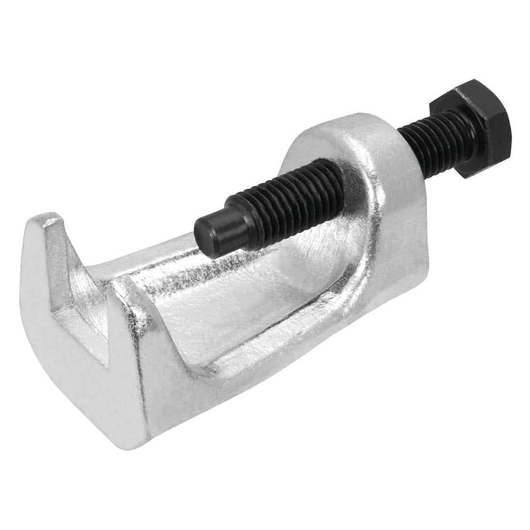Performance Tool W83025 Tie Rod Removal/ Installation Tool||w83025.Jpg||85||ptlw83025||1210462