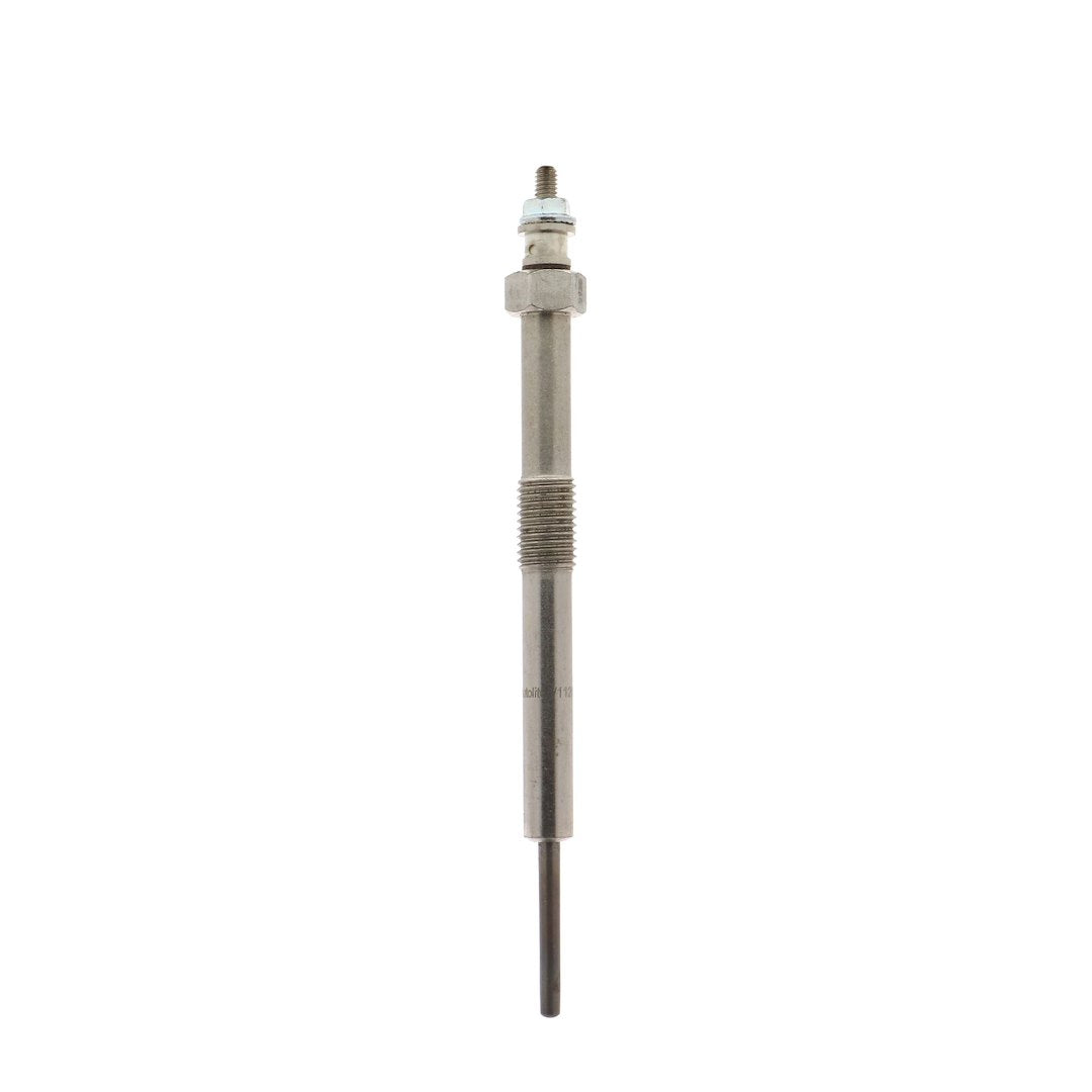Autolite Spark Plugs 1120 Diesel Glow Plug||1120_3.Jpg||88||a771120||1455240