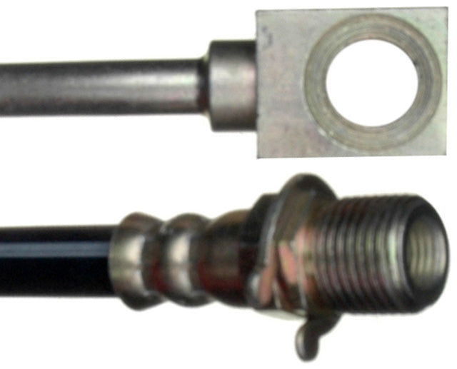 Raybestos Brakes Bh38572 Brake Line||bh38572-8.Jpg||86||r42bh38572||1089599