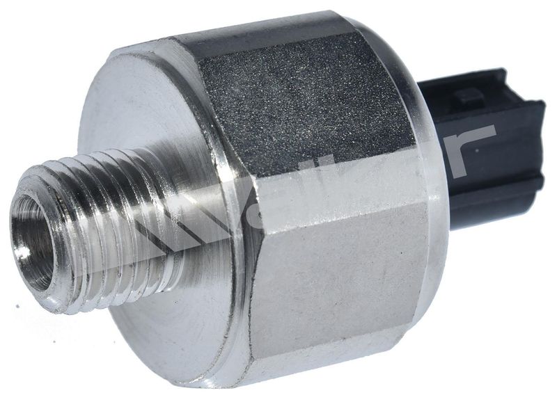 Walker Products 242-1056 Ignition Knock - Detonation Sensor||242-1056_1.Jpg||86||w802421056||1268395