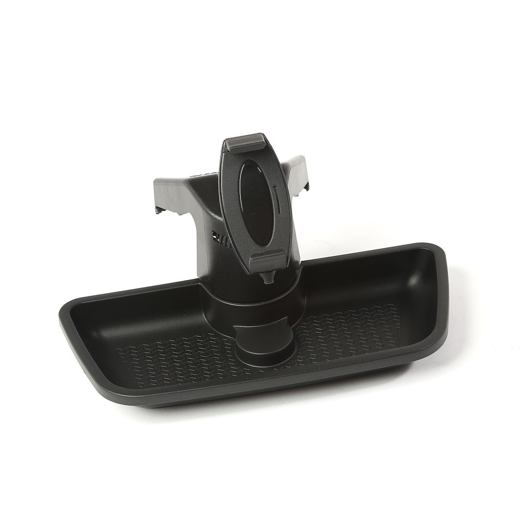 Product of Rugged Ridge 13551.16 Ipod/ Iphone/ Smartphone Mount