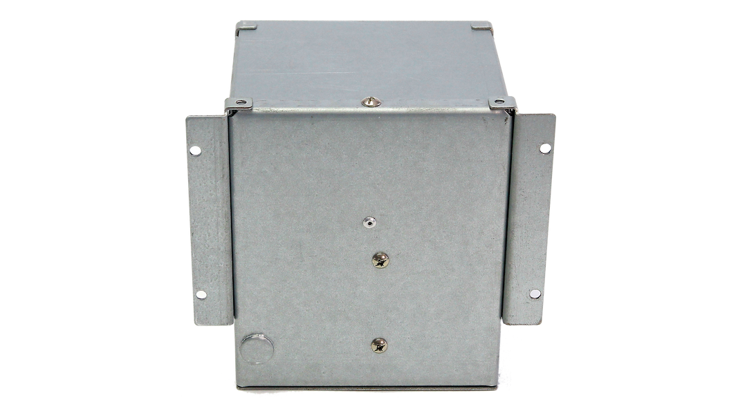 Wfco Technologies T-30-Wm Power Transfer Switch||t-30-Wm_1.Png||86||c6kt30wm||2168329