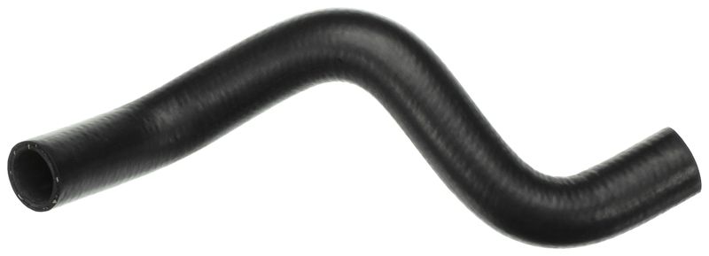 Gates 22332 Radiator Hose||22332.Jpg||85||grc22332||1631241