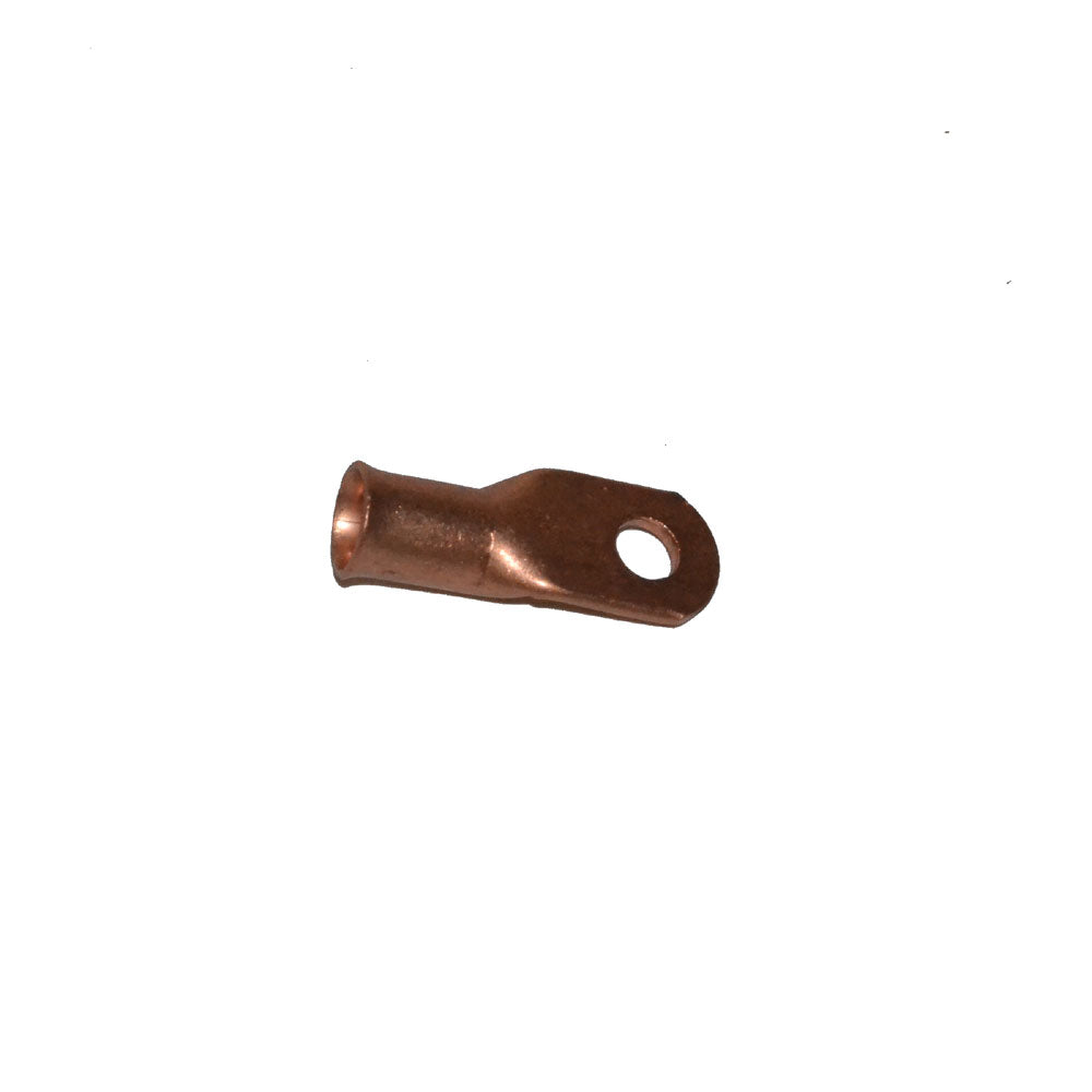 Warn 79626 Battery Cable Eyelet||79626.Jpg||85||w3679626||2473374