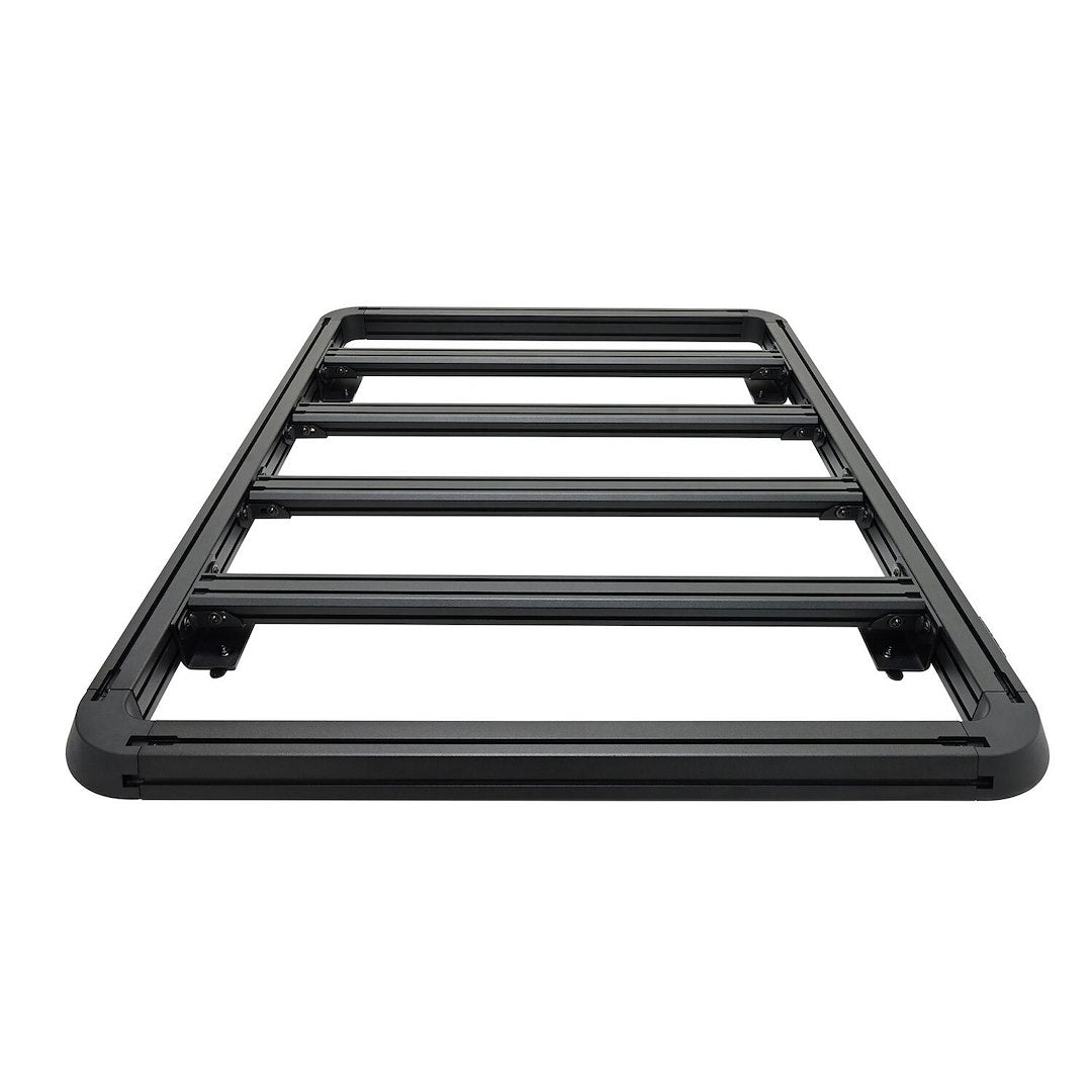 Westin Automotive 15-00145 Roof Rack||15-00145_Kodir_P04.Jpg||85||w161500145||1792061