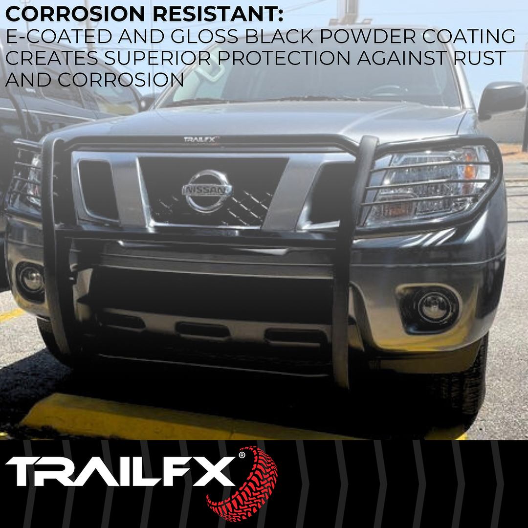 Trailfx 81191 Grille Guard||t83_81191_Grille Guard_B2c_3.Png||87||t8381191||2152030