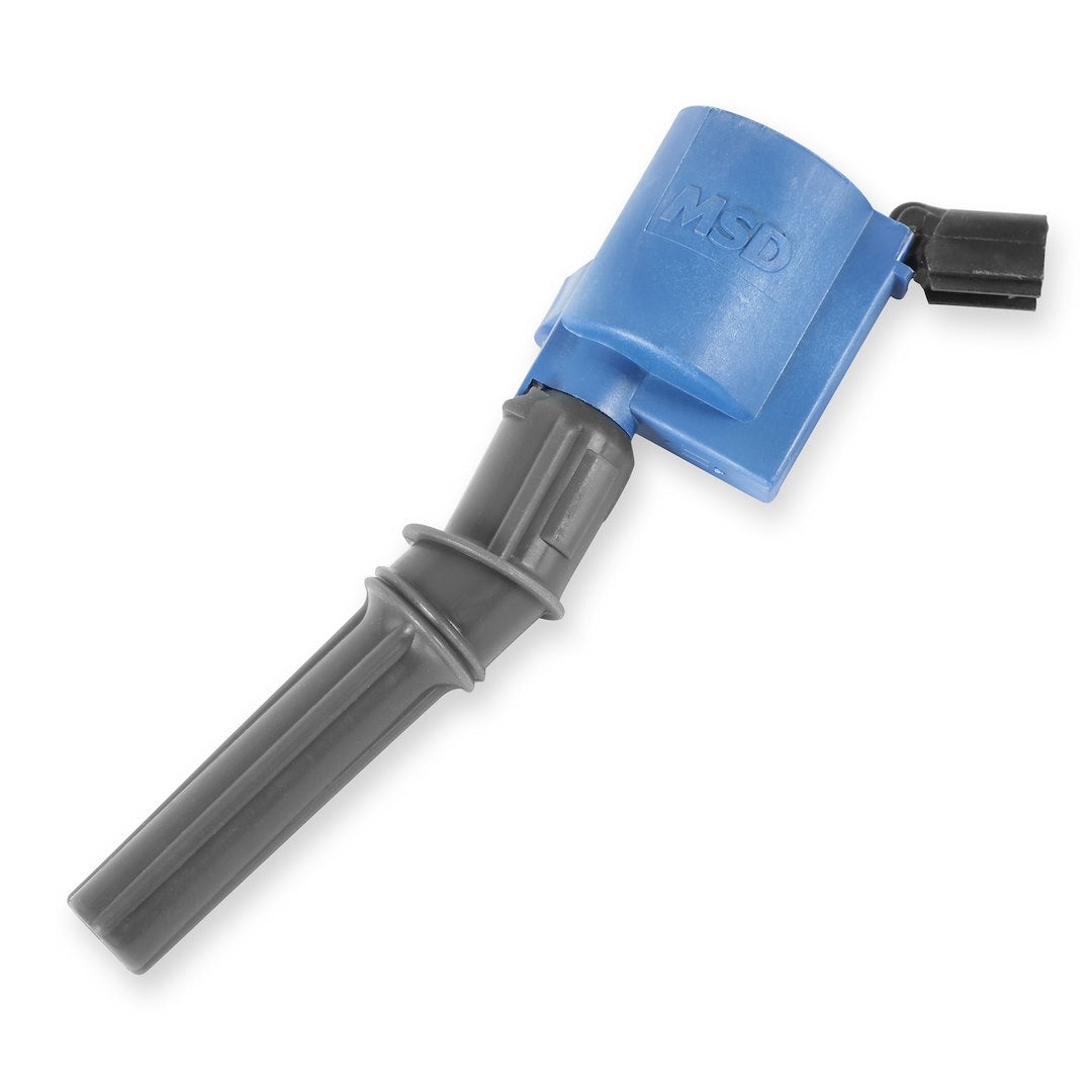 Msd Ignition 824285 Ignition Coil||||88||m46824285||1908685