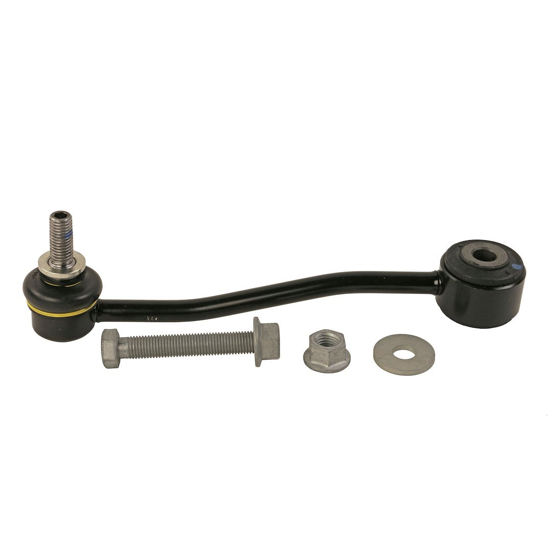 Moog Chassis K750938 Stabilizer Bar Link Kit||||85||m12k750938||1907649