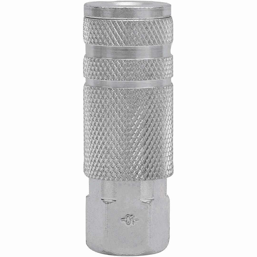 Tru Flate 13-435 Hose End Quick Disconnect Coupling||13-435.Jpg||85||t2f13435||1779641