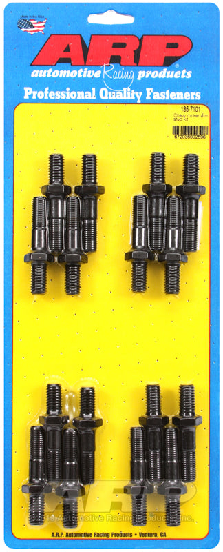 Arp Auto Racing 135-7101 Rocker Arm Stud||135-7101.Jpg||85||a141357101||959593