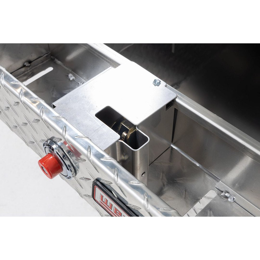 Weather Guard (Werner) 124-0-04 Tool Box||124-0-04_10.Jpg||95||w51124004||1734459