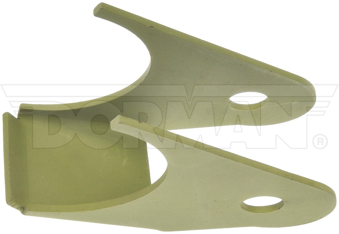Dorman (Oe Solutions) 523-288 Shock Mount Repair Panel||523-288-001.Jpg||86||d18523288||1347554