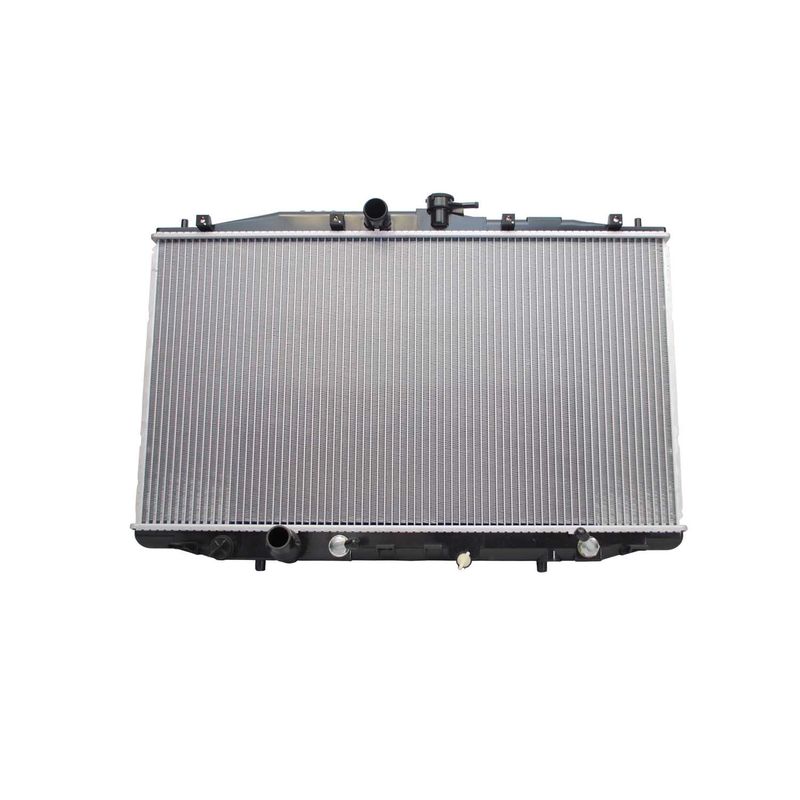 Product of Denso 221-3236 Radiator