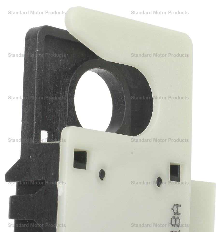 Product of Standard Motor Eng.Management Sls-303 Brake Light Switch