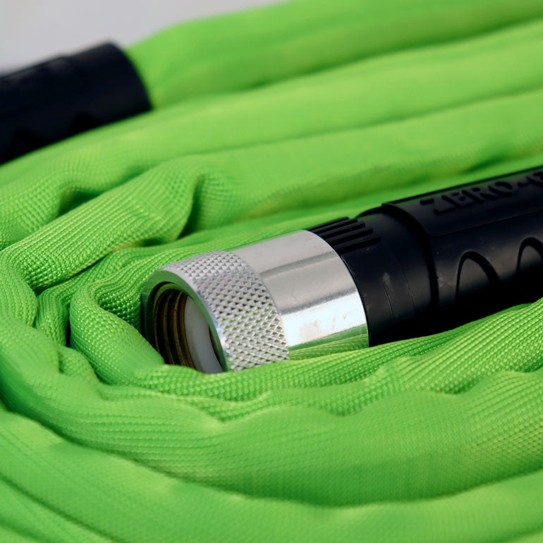 Product of Teknor Apex 4300-75 Garden Hose