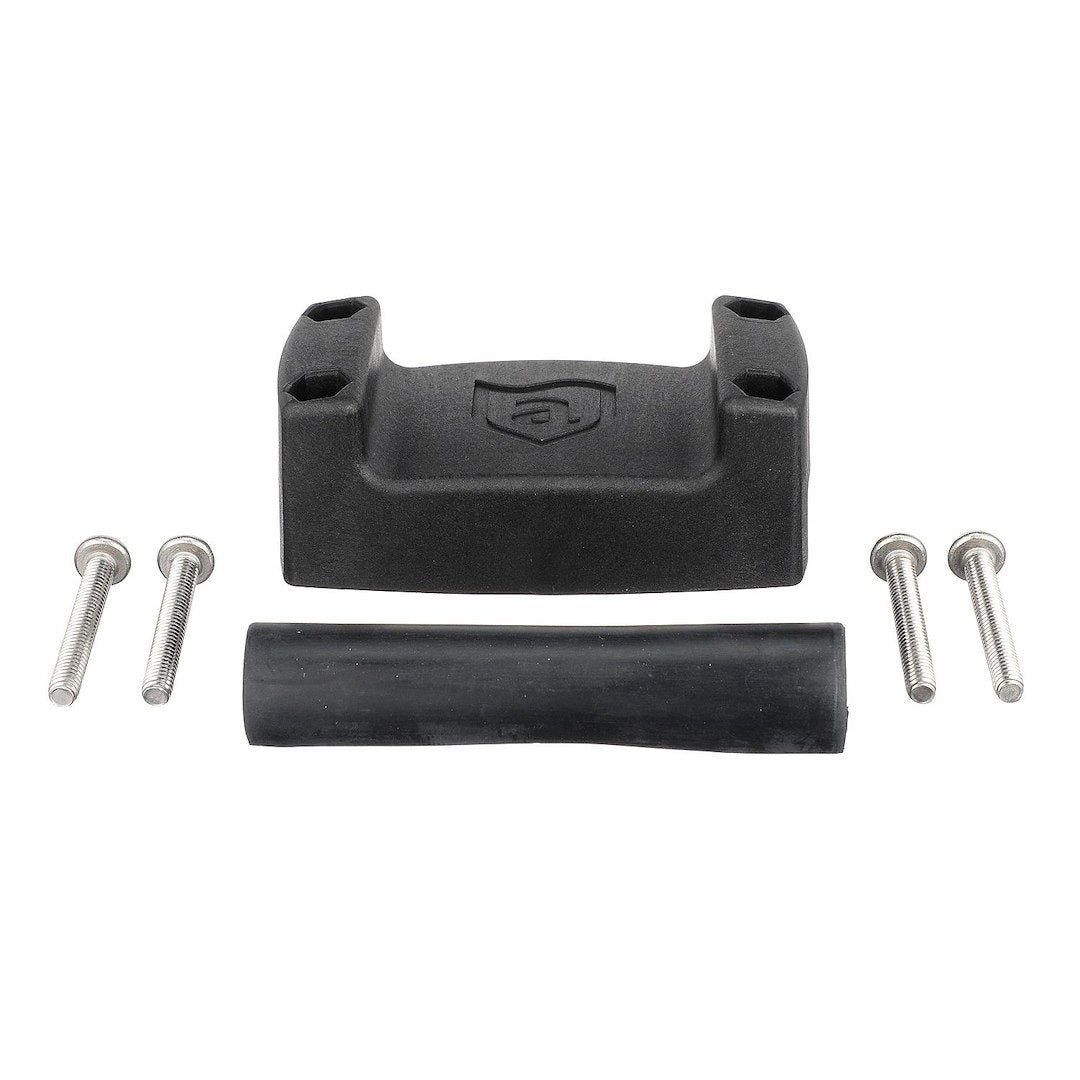 Attwood Marine 5012-7 Fishing Rod Holder Mount||5012-7_04.Jpeg||88||a7j50127||1297536