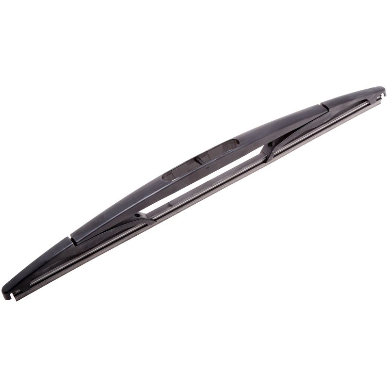 Product of Anco R-12-E Windshield Wiper Blade